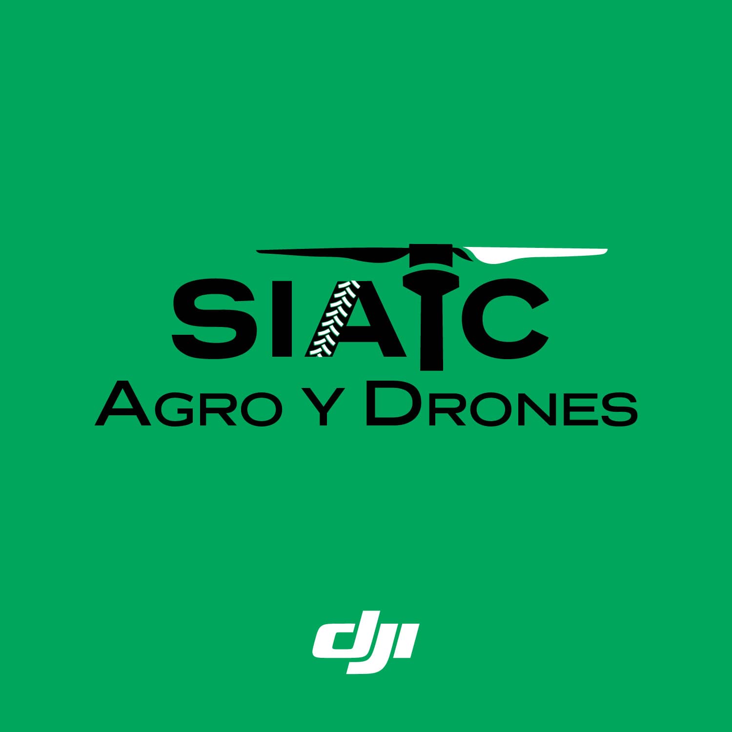 SIATC AGRO & DRONES
