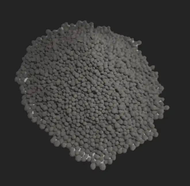 Fertilizante Edáfico en Fósforo x 50kg