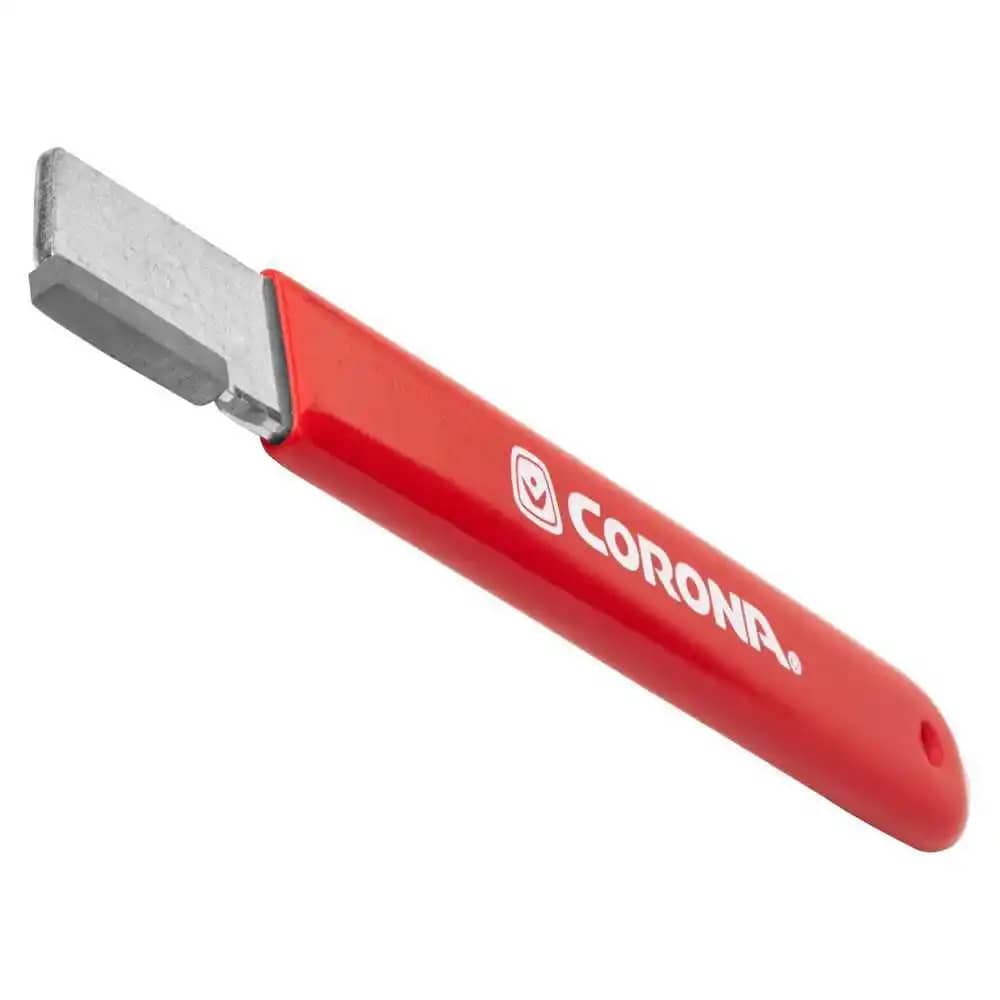 Afilador Herramientas De Corte x 12,7cm - Bellota