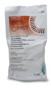 Implante Hormonal Crestar IVG 1,3 - MSD