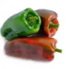 Venta de Pimentón Juan Francisco Gallego