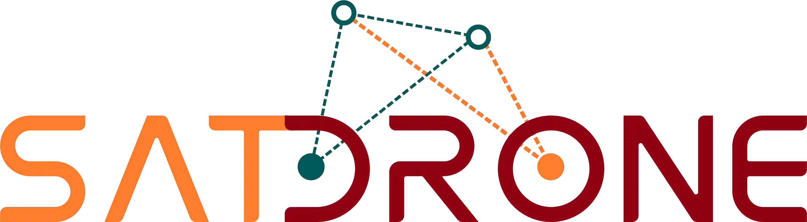 SatDrone - Plataformas para Gobernar Datos