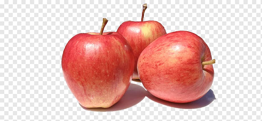 Manzana Gala x Kg