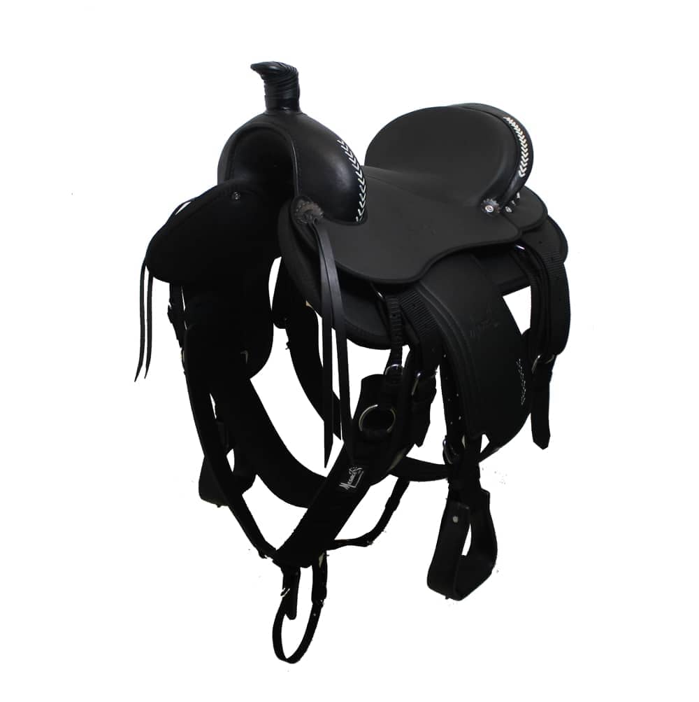 Silla De Aventura Cancionera - Negra