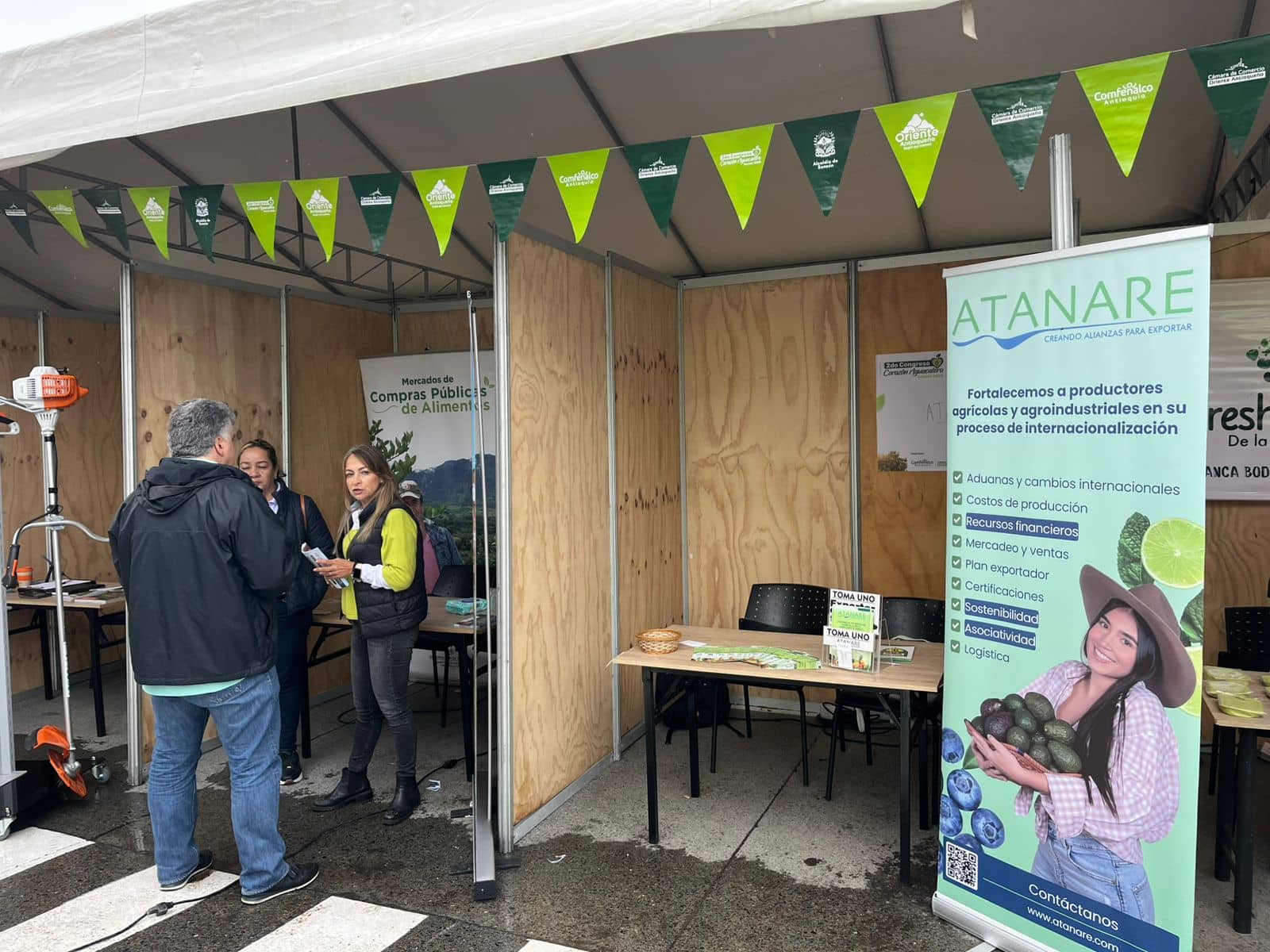 WhatsApp Image 2025-06-16 at 8.39.07 AM (2).jpeg