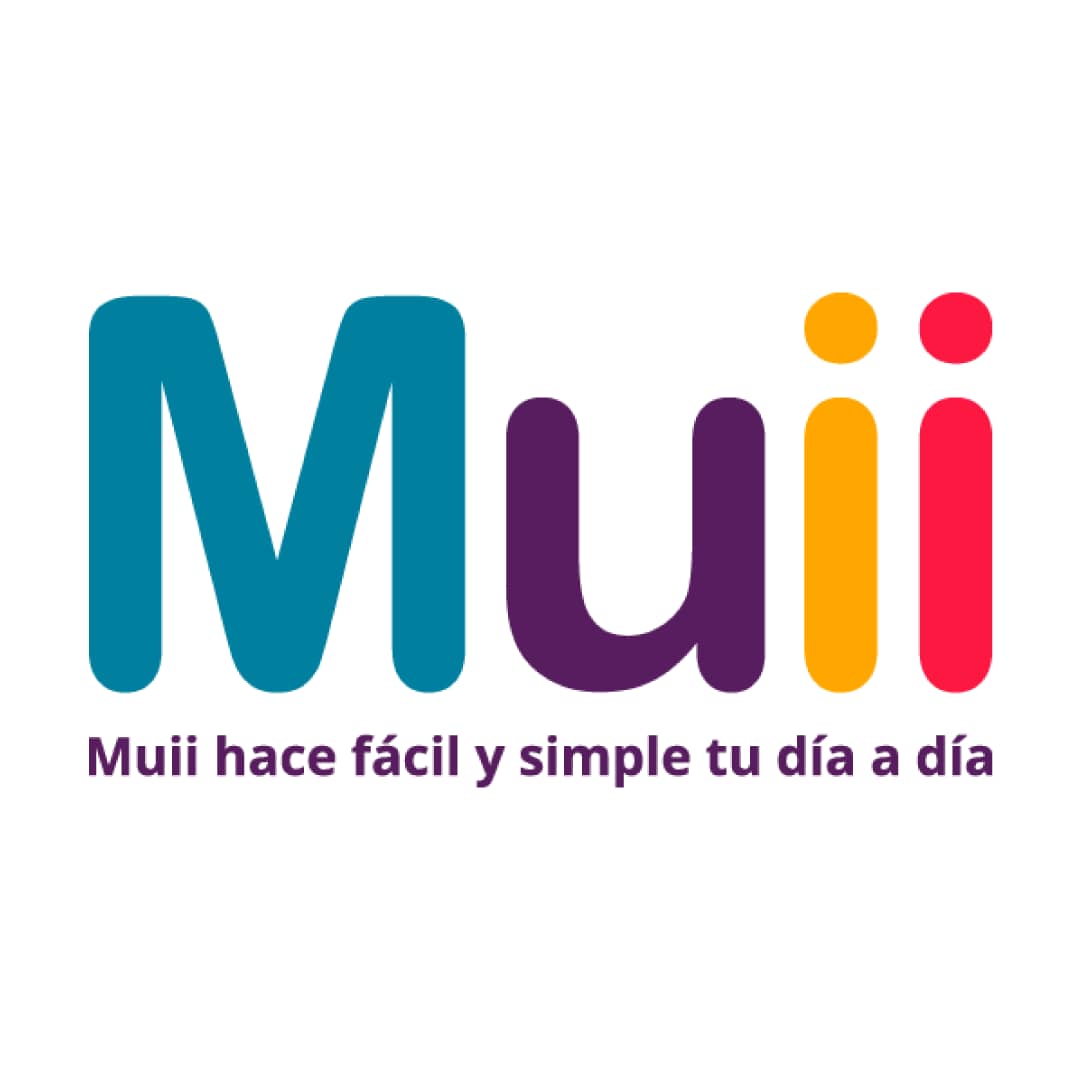 Muii Digital