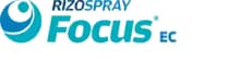 Coadyuvante Rizospray Focus EC - Máximo Rendimiento Agrícola