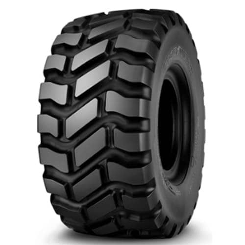 LLANTA 26.5R25 2* TL3A+ 6S - GOODYEAR