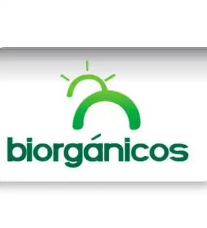 Abono Biorgánicos Compost