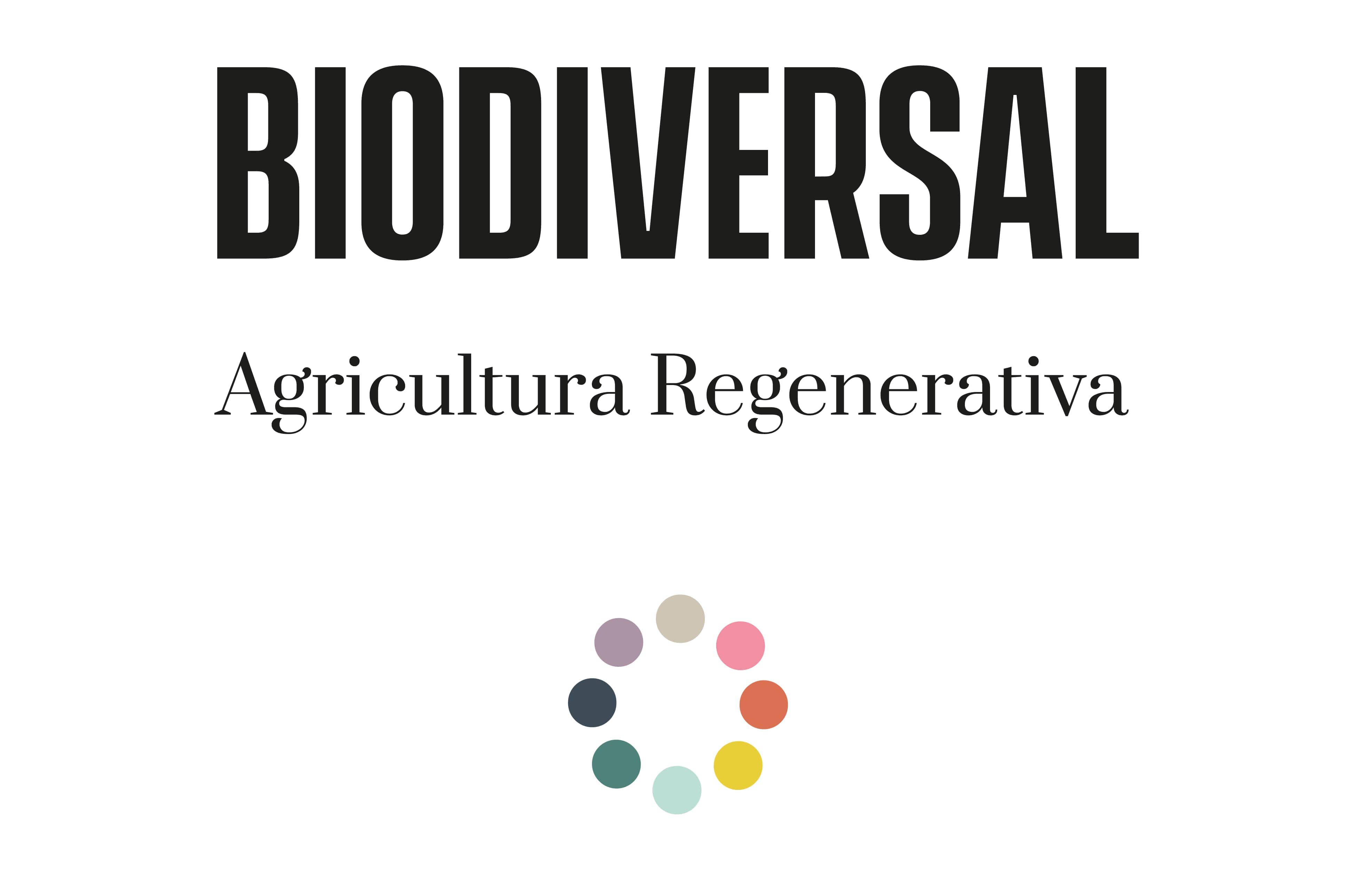 Biodiversal-Agru