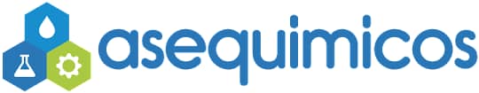 Asequimicos SAS-Agru