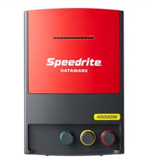 Impulsor Eléctrico 46J Speedrite