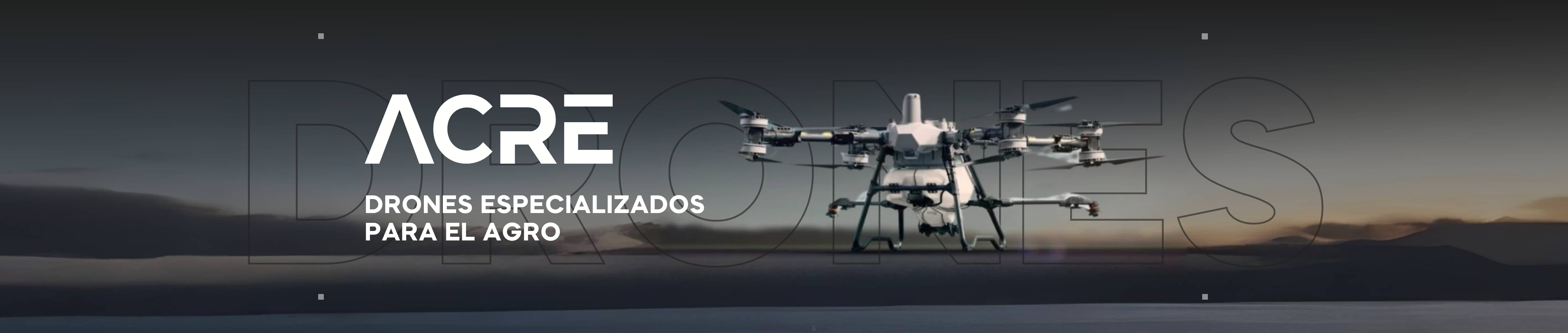 ACRE