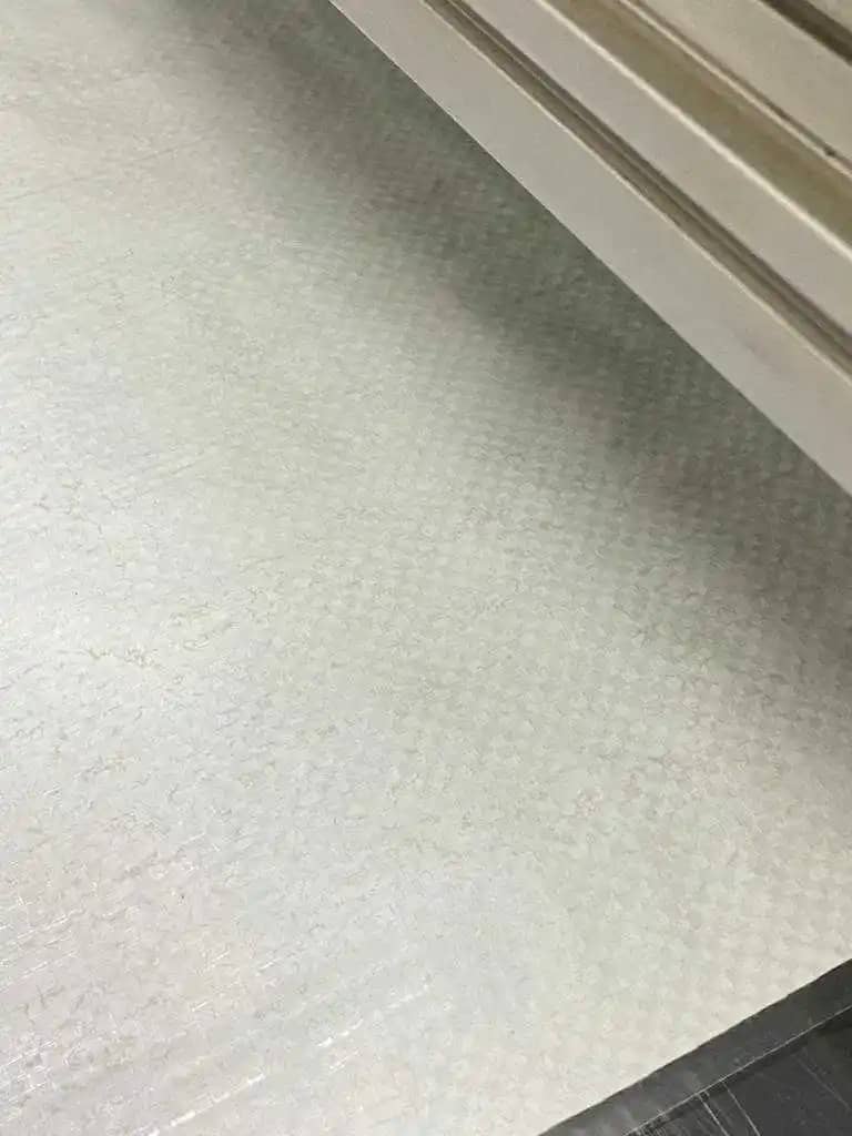 Costales Polipropileno Lona Blanca O Impresa Tela Laminada
