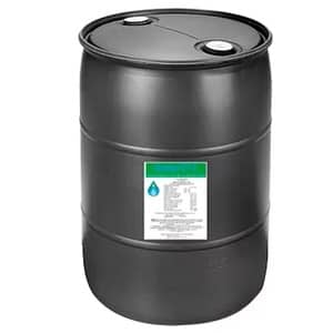 Hydretain Barril x 208 Lt