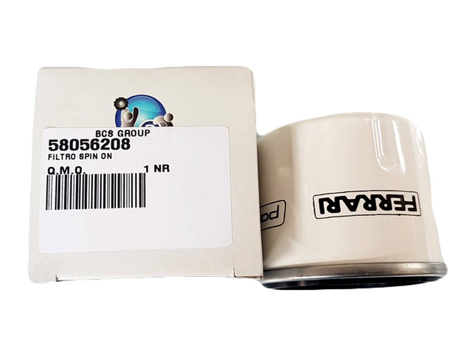 Cuchillas para fresa rotovator agrícola de alta resistencia