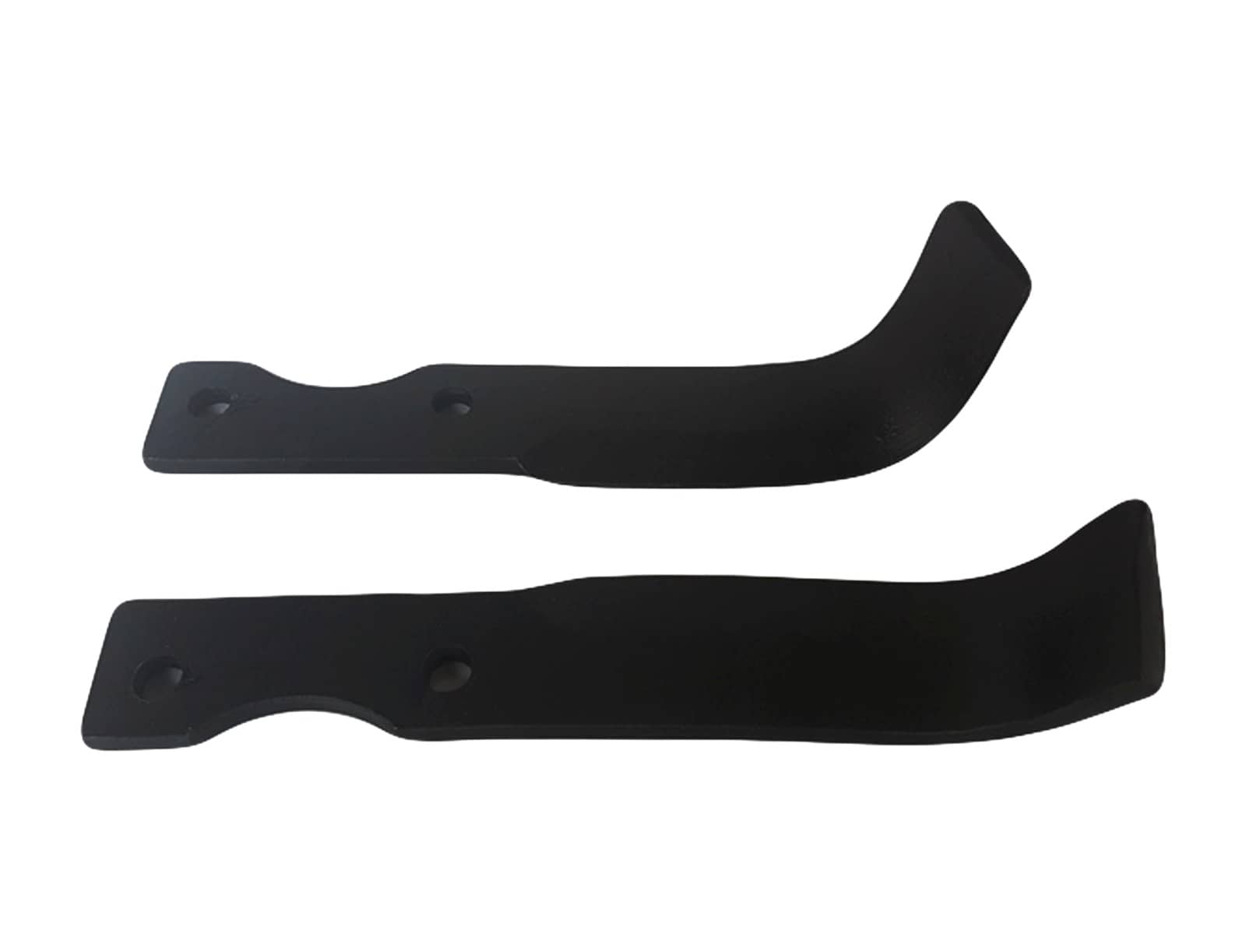 Filtro de aceite para transmisión de motocultor agrícola