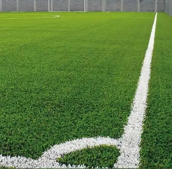 Semilla De Grama Mustang Iii x 454 Gr