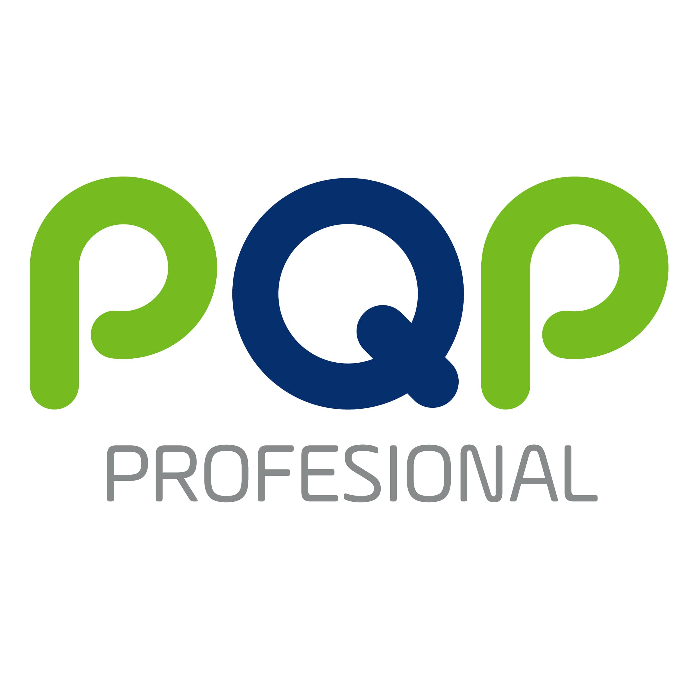 PQP