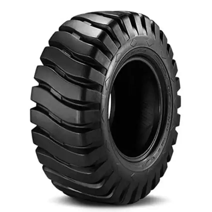 ABRILLANTADOR DE RUEDAS 475 ML GOODYEAR - Chilelift