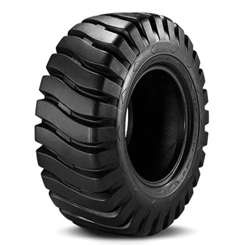 LLANTA 17.5-25 16PR HARD ROCK - GOODYEAR