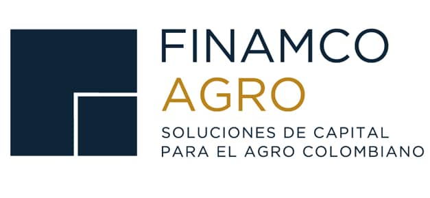 FINAMCO AGRO