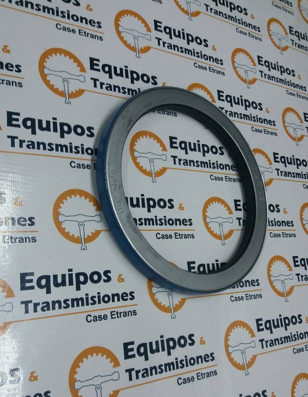 Retenedor - 070HH325