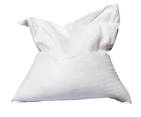 Zeolita mineral pulverizada x 1 Kg