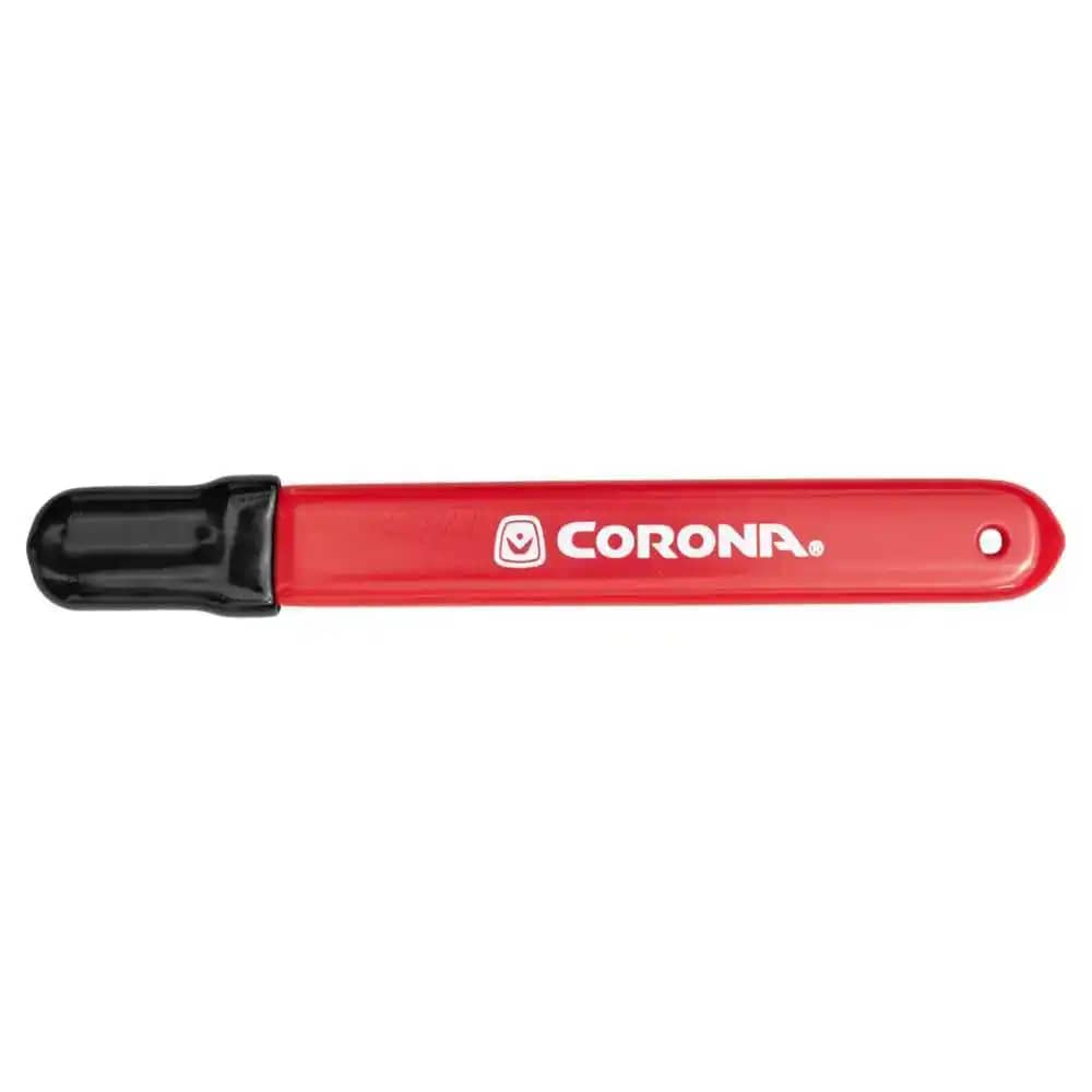 Afilador Herramientas De Corte x 12,7cm - Bellota