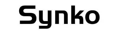 Semilla de Maíz Amarillo Synko 1 Kg – Alta Productividad