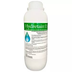 Hydretain Botella x 950 ml