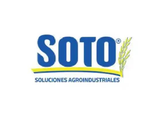 Soto SAS
