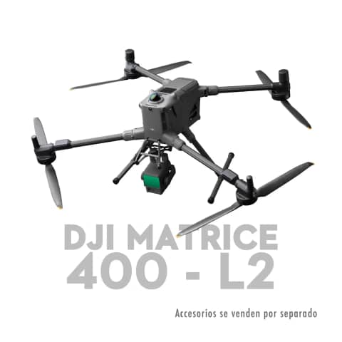 Levantamiento Topográfico Tarifas De Trabajos Con Drones Matrice