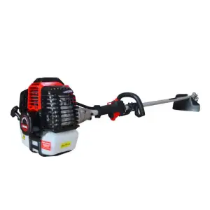 Guadañadora Cafeterita Power Master 42.7 cc | Potencia para cafetales