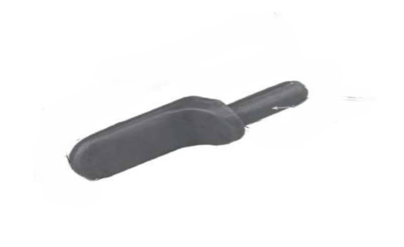 JB Macho Sencillo | Fijación firme para uniones metálicas