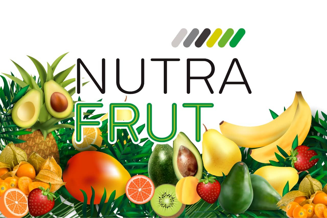 NutraFrut
