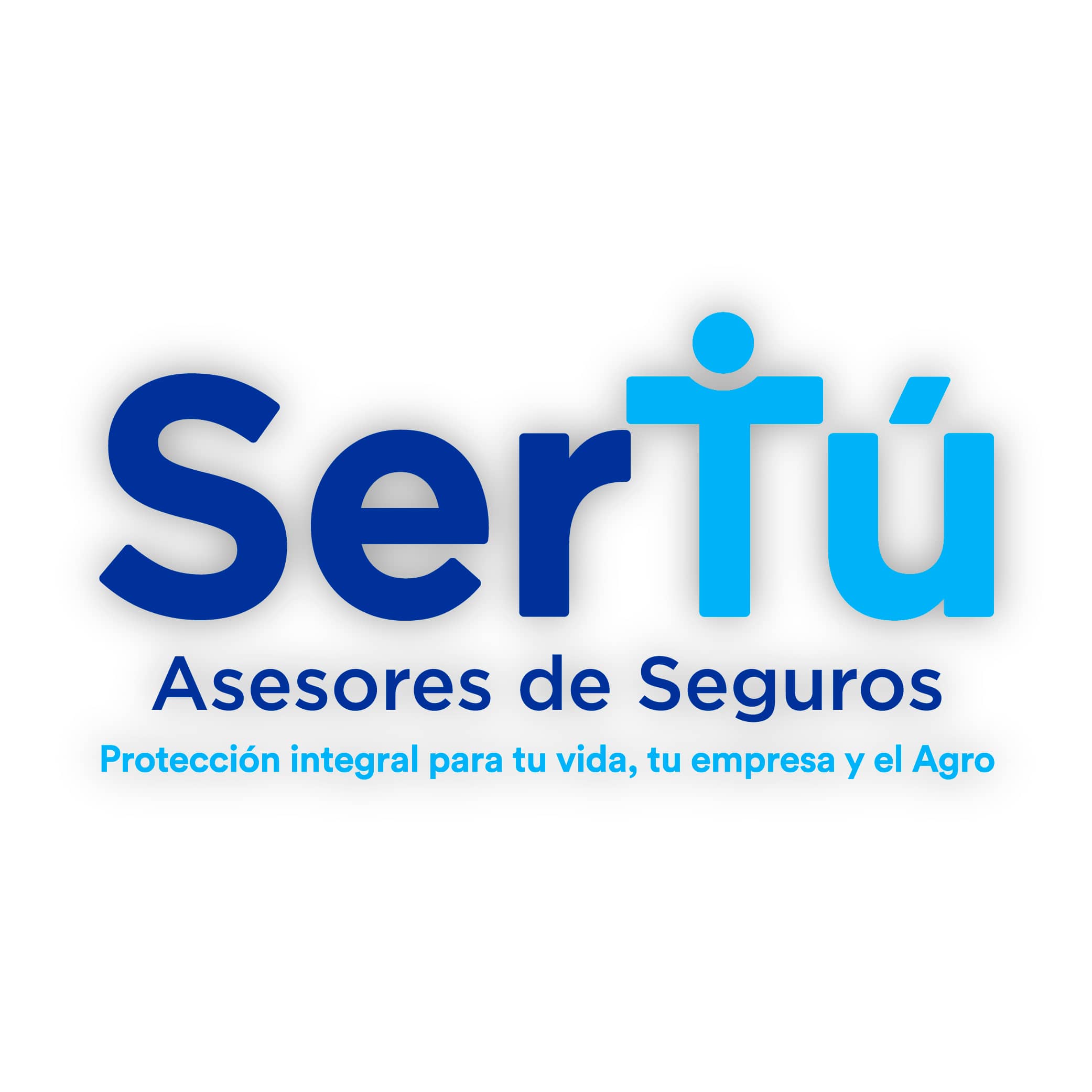 Seguros SerTú