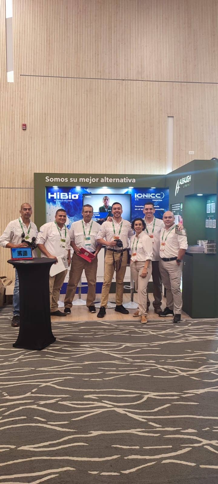 WhatsApp Image 2023-10-06 at 8.34.30 AM.jpeg