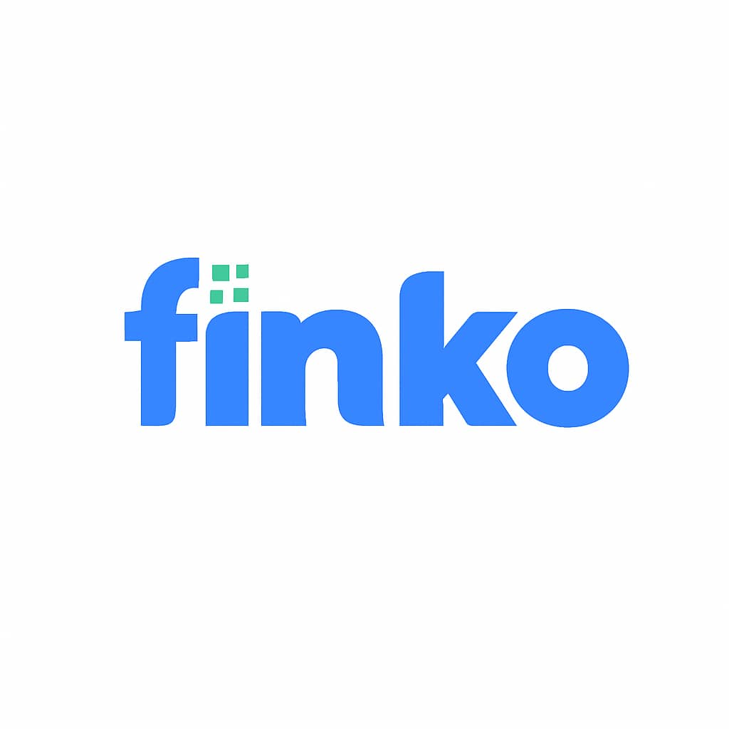 Finko