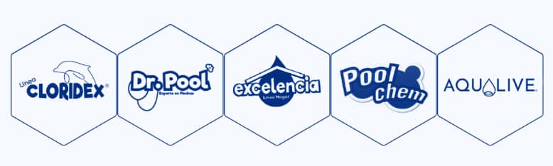 Captura de pantalla 2024-10-11 074654.png