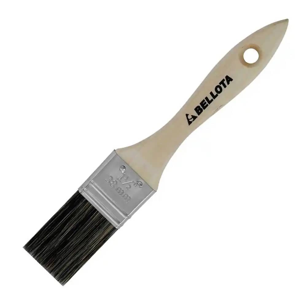 Brocha Filamento Mixto x 1.5 Mm - Bellota