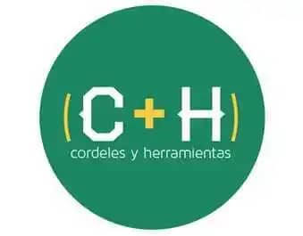 Cordeles Herramientas -Agru