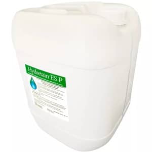 Hydretain Garrafa x 20 Lt