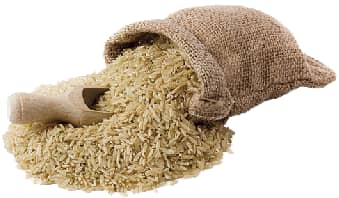 Arroz Blanco x Bulto