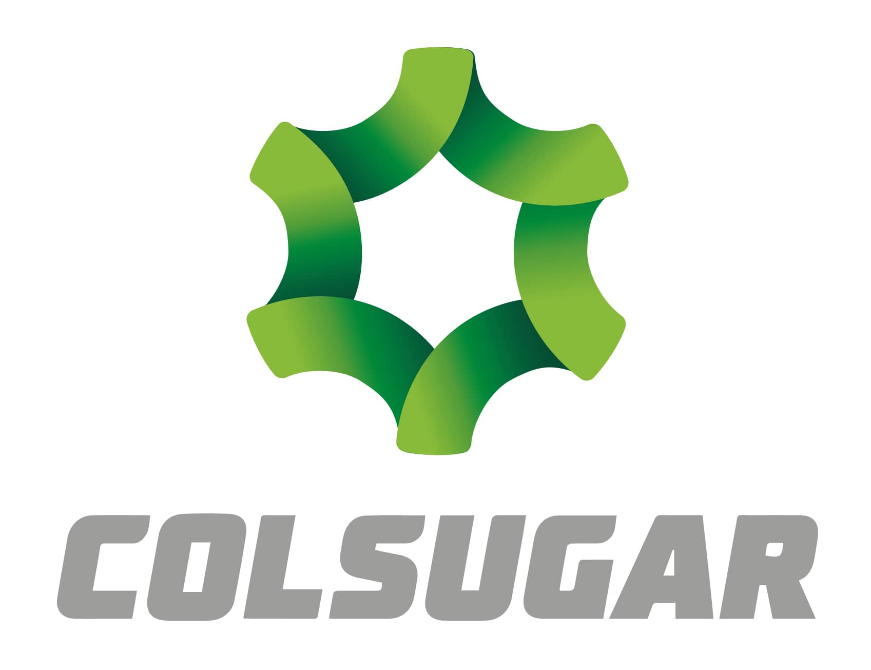 COLSUGAR