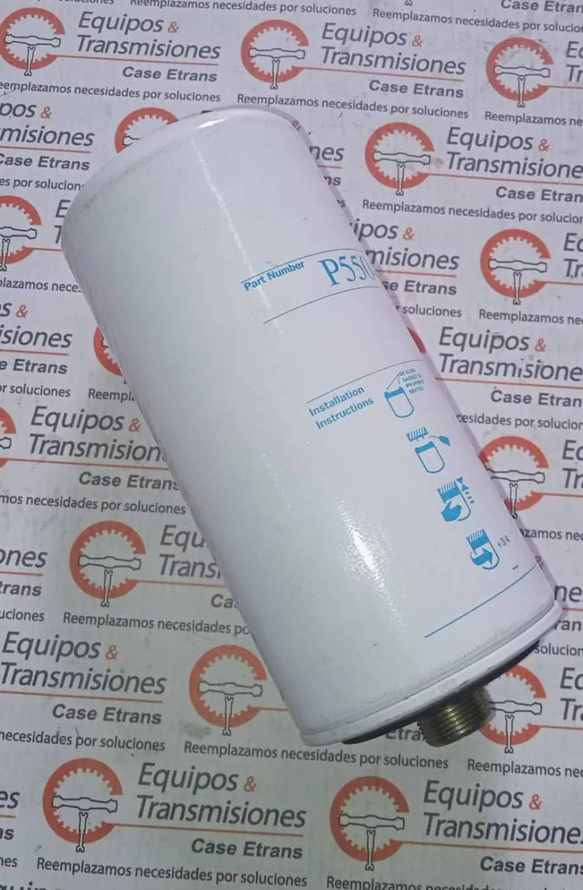 Motorölfilter für Deutz 4005 4505 5005 5505 6005 4006 4506 5006 5206 VPD5031 Motorölfilter für Deutz 4005 4505 5005 5505 6005 4006 4506 5006 5206 VPD5031