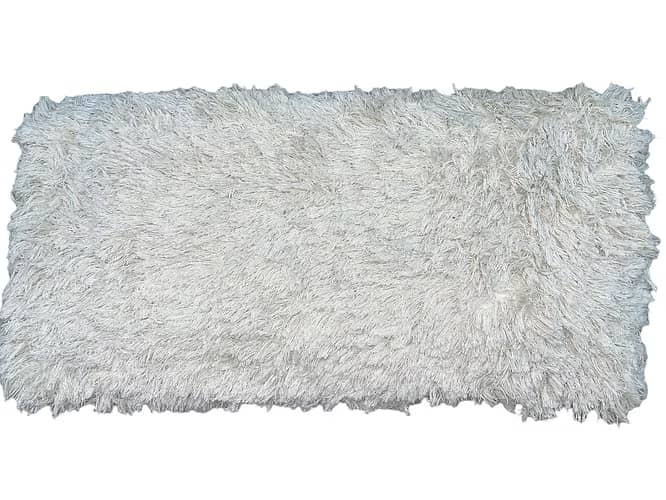 Pellón de lujo ALTORNO | Confort y Estilo