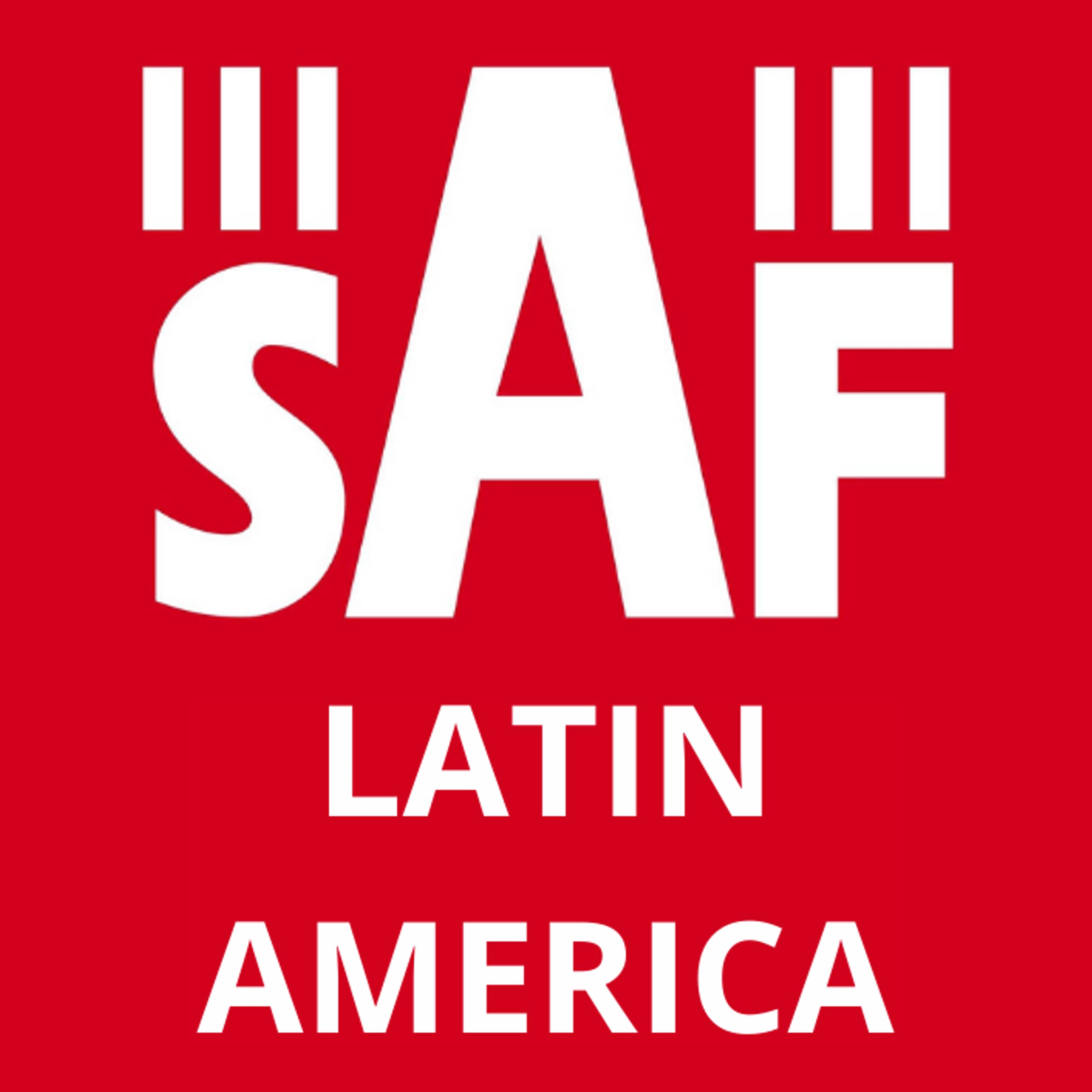 saf-latin-america-croper