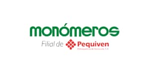 Fertilizante Sulfato de Amonio 21-0-0-24 (S)