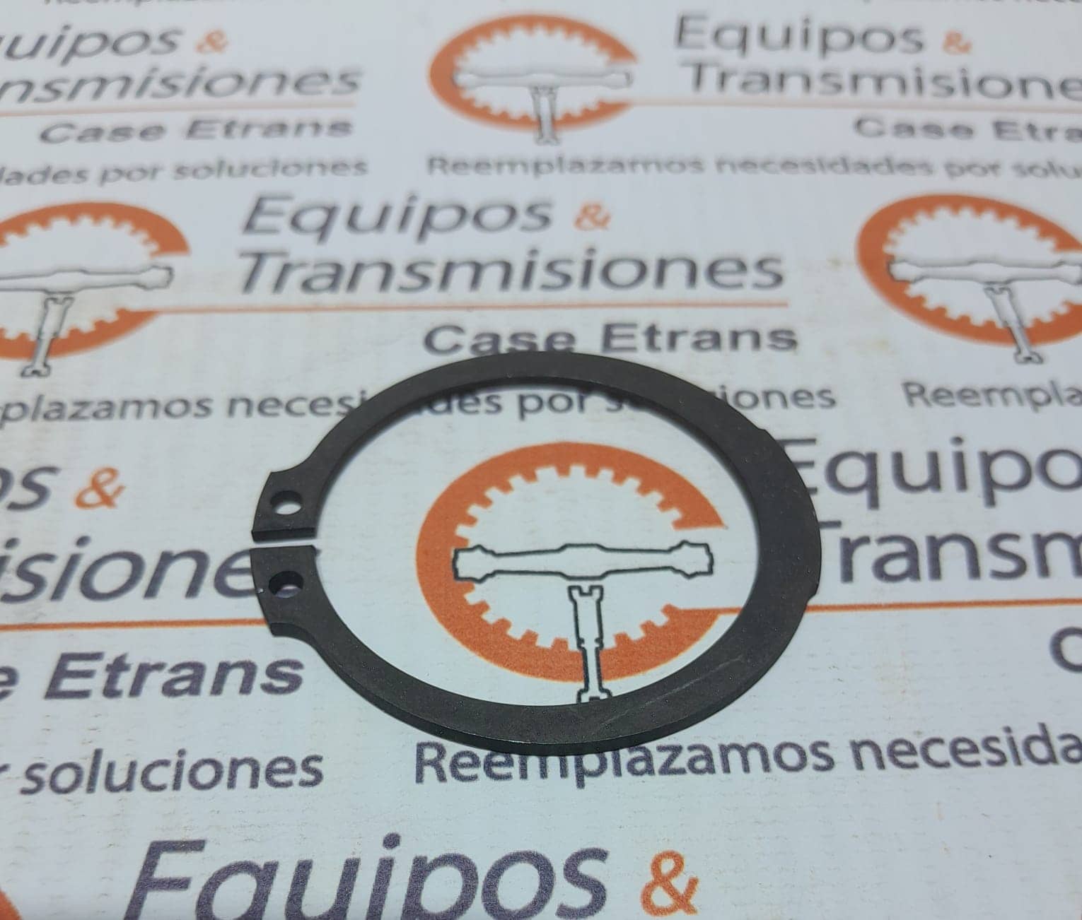 Rodamiento Rueda Con Accesorios Juego De Rodamientos De Rueda Febi Bilstein 39622 - Con Tuerca De Eje, Anillo De Retención Y Tapa De Polvo Recambio Coche